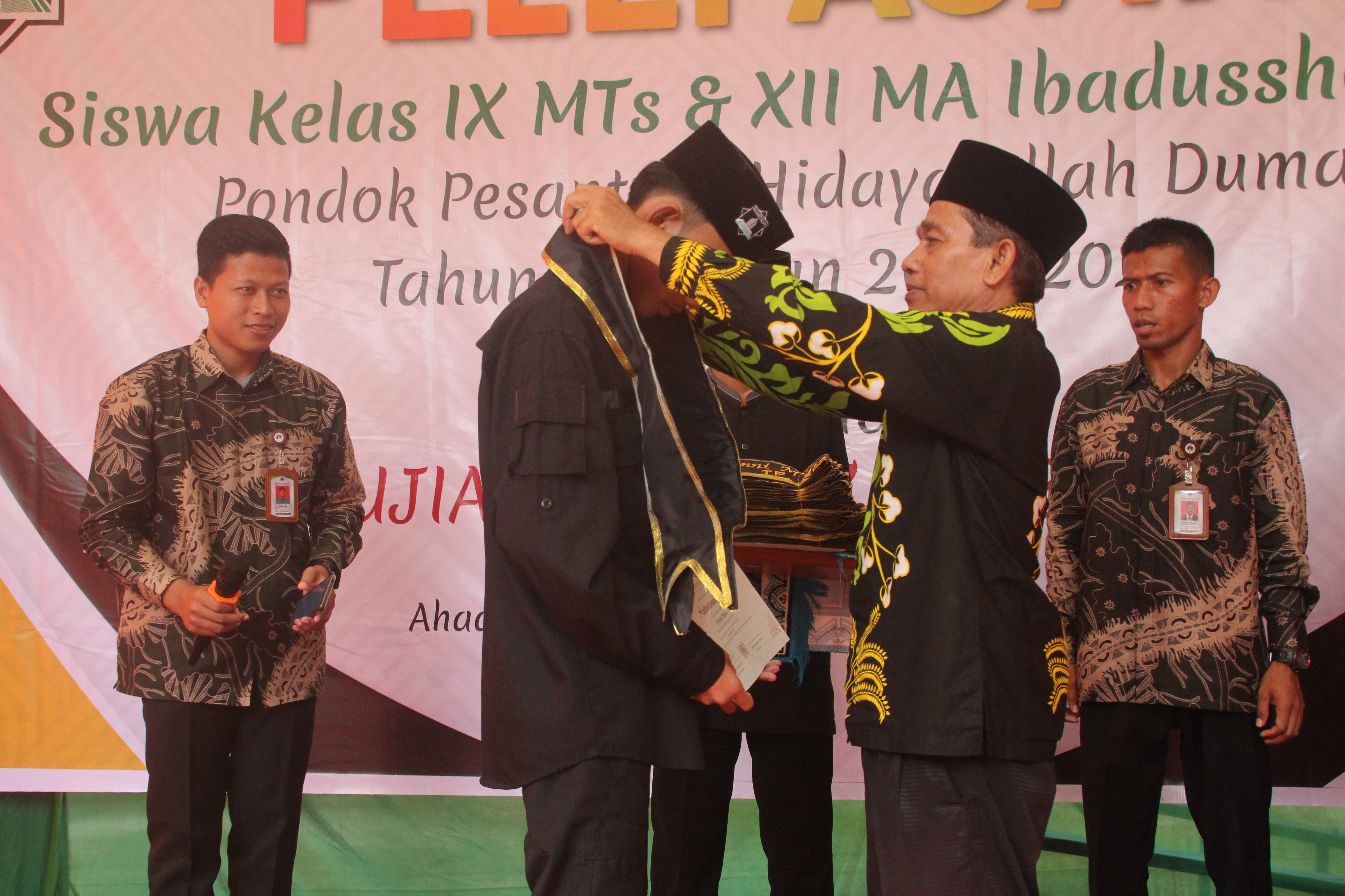 Competition
